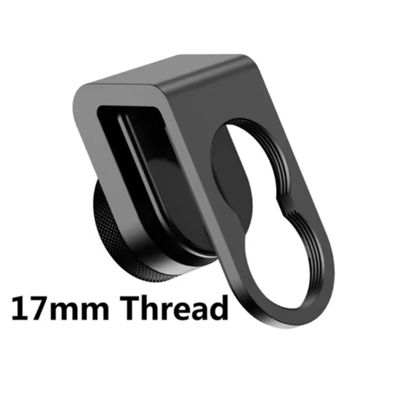 Lens Camera Clip - ● ABYN-2Pcs Clip Universale per Lenti
