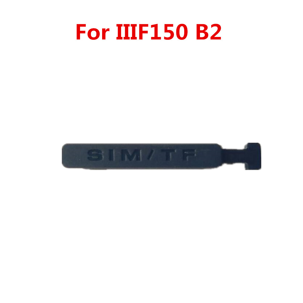 Phone Accessories Shop - Nuovo originale antipolvere SIM/TF SIM tappo