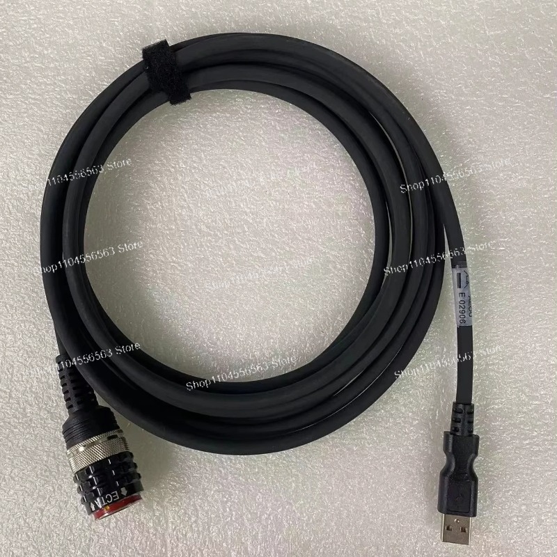 Usb Data Cable - Cavo USB 2-in-1 per trasferimento dati