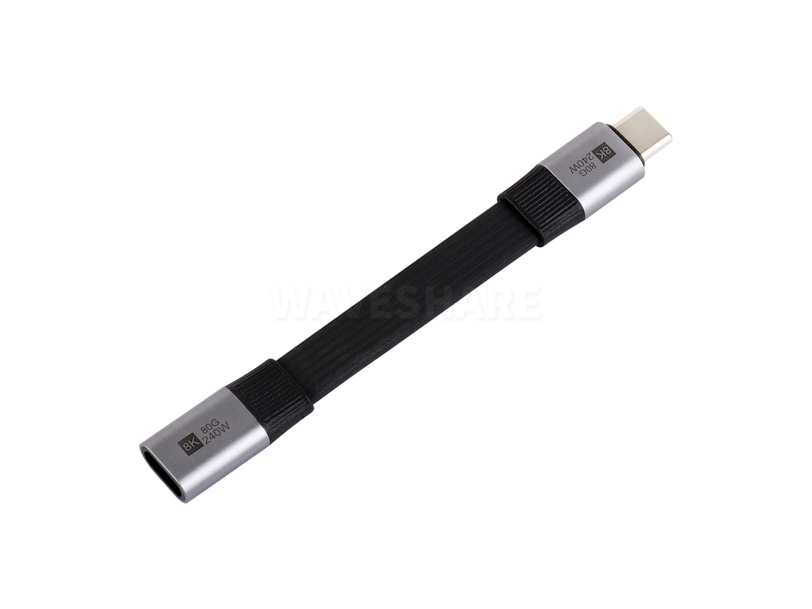 Usb Data Cable - Cavo di prolunga USB4 V2.0 Type-C
