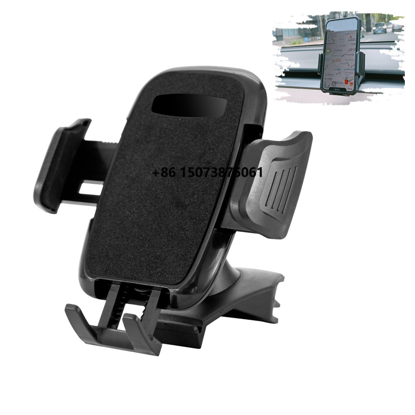 Phone Accessories Design - Supporto per telefono, progettato per Model