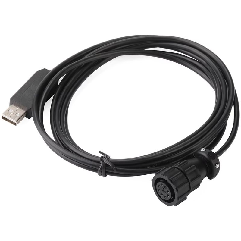 Usb Data Cable - N26R-NPC-100 Cavo Dati USB per Pilota