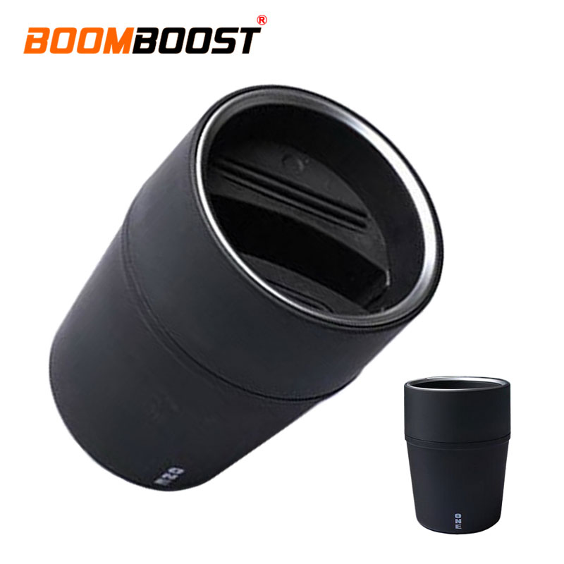 Phone Accessories Organizer - Porta Bicchieri Universale per Auto con