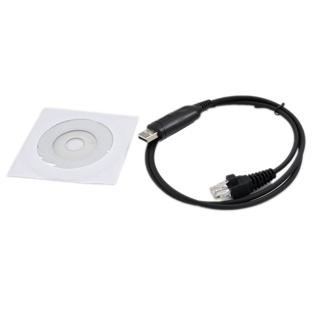 Usb Data Cable - Cavo di programmazione USB OPC-1122 per
