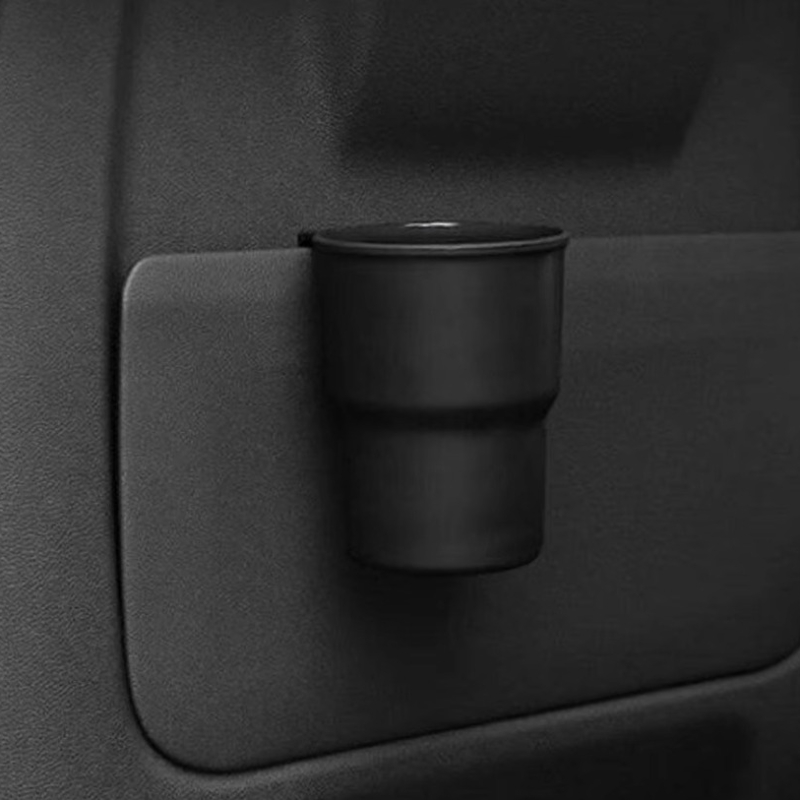 Phone Accessories Organizer - Portabicchieri per auto Portabevande per telefono
