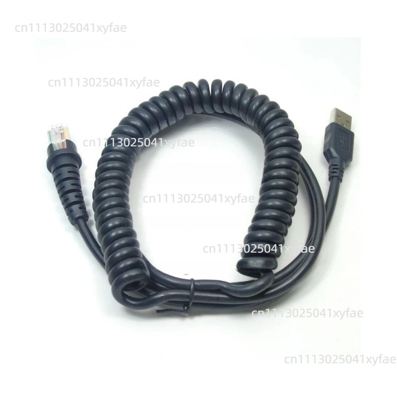 Cavo dati retrattile a molla 3 - Usb Data Cable recensione e prezzo