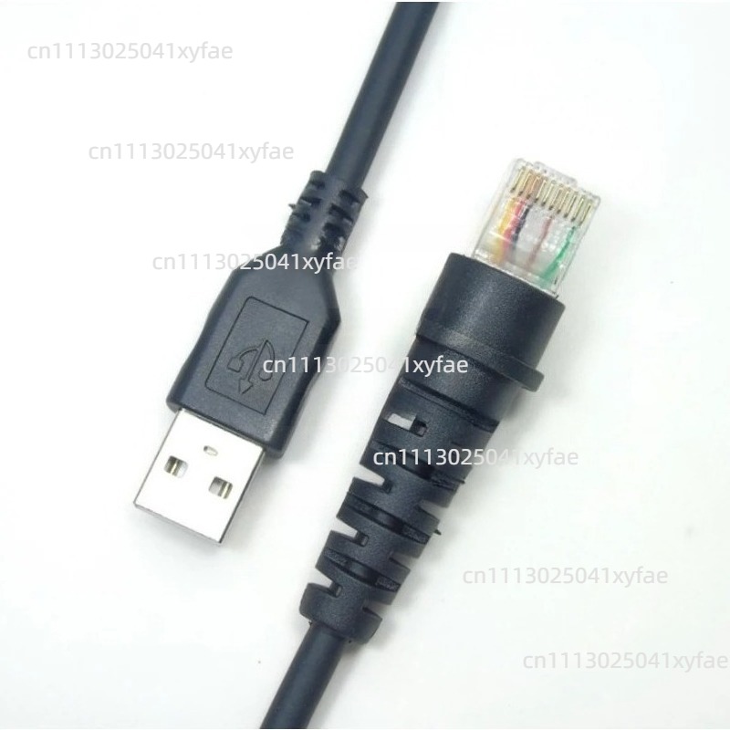 Cavo dati retrattile a molla 3 - Usb Data Cable recensione e prezzo