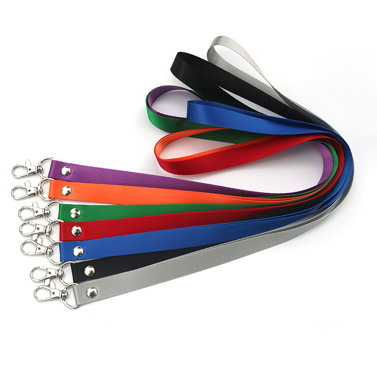 10 Pezzi Laccetto di Sicurezza - Neck Hanging Phone Holder recensione e prezzo