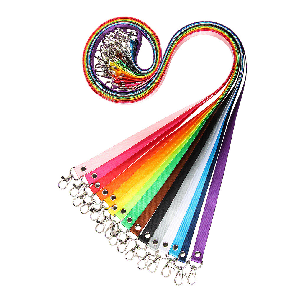 10 Pezzi Laccetto di Sicurezza - Neck Hanging Phone Holder recensione e prezzo