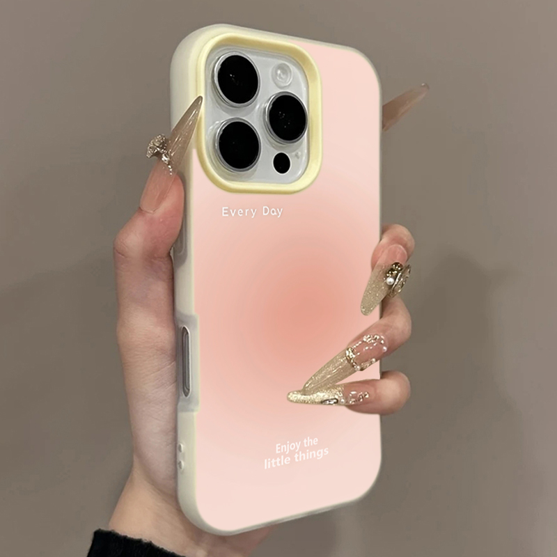 Custodia per telefono con moti - X Phone Accessories recensione e prezzo