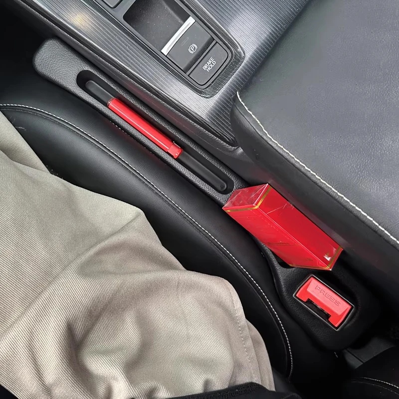 Striscia di riempimento per fe - Phone Accessories Organizer recensione e prezzo