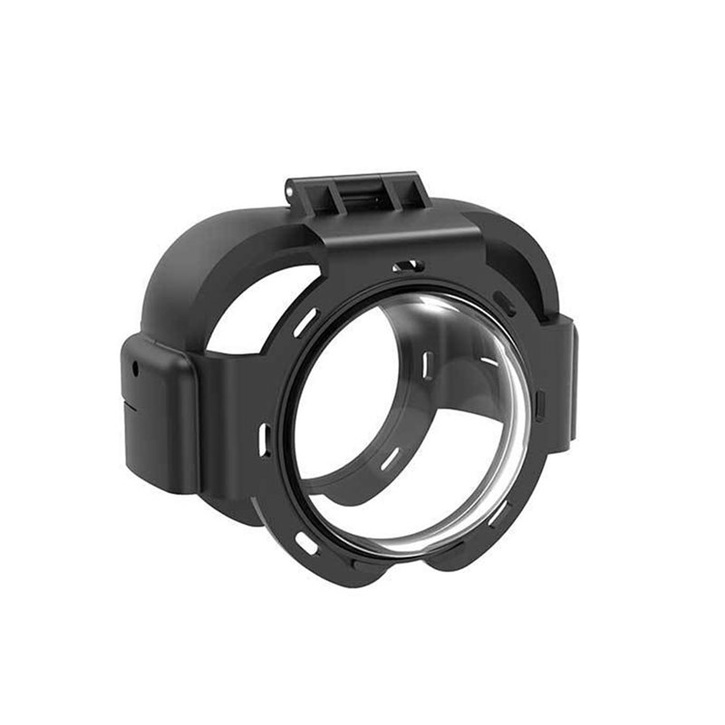 ABDE - Accessori per fotocamer - Lens Camera Clip recensione e prezzo