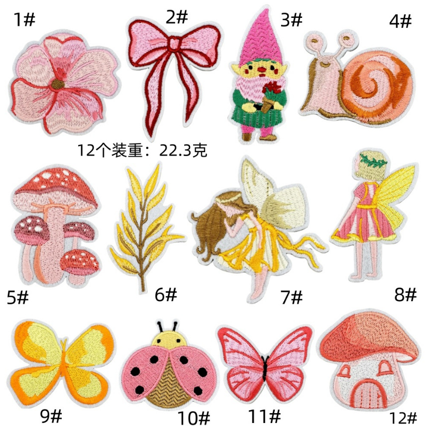 10 pezzi piante lumaca fungo t - Phone Accessories Pictures recensione e prezzo