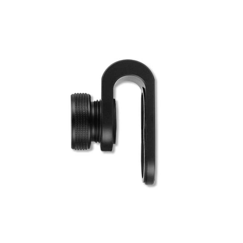 ● ABYN-2Pcs Clip Universale pe - Lens Camera Clip recensione e prezzo