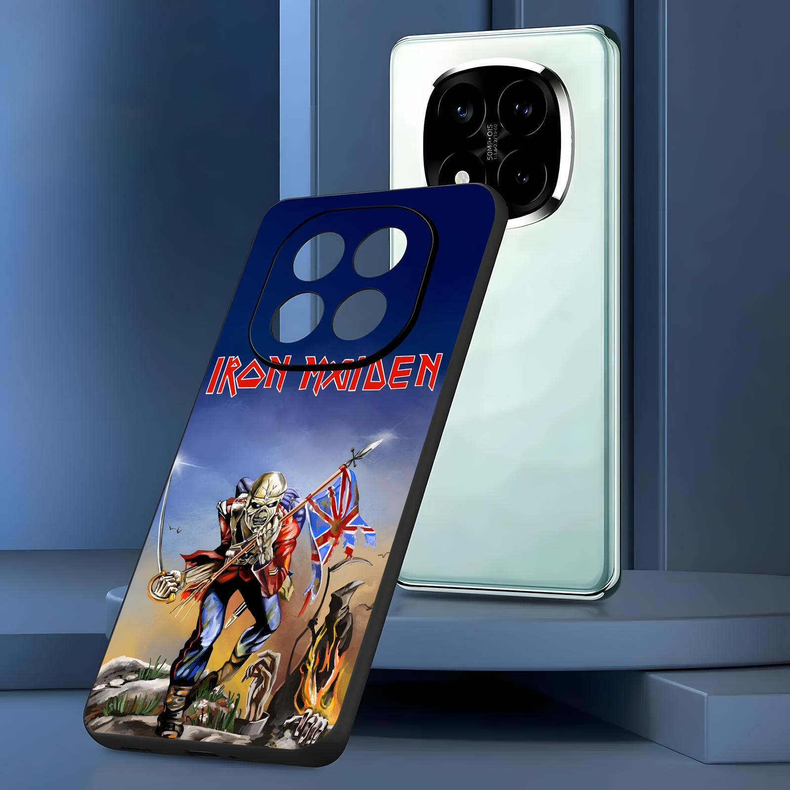 R-Run-To-The-H-Hills-Iron-M-Ma - X Phone Accessories recensione e prezzo