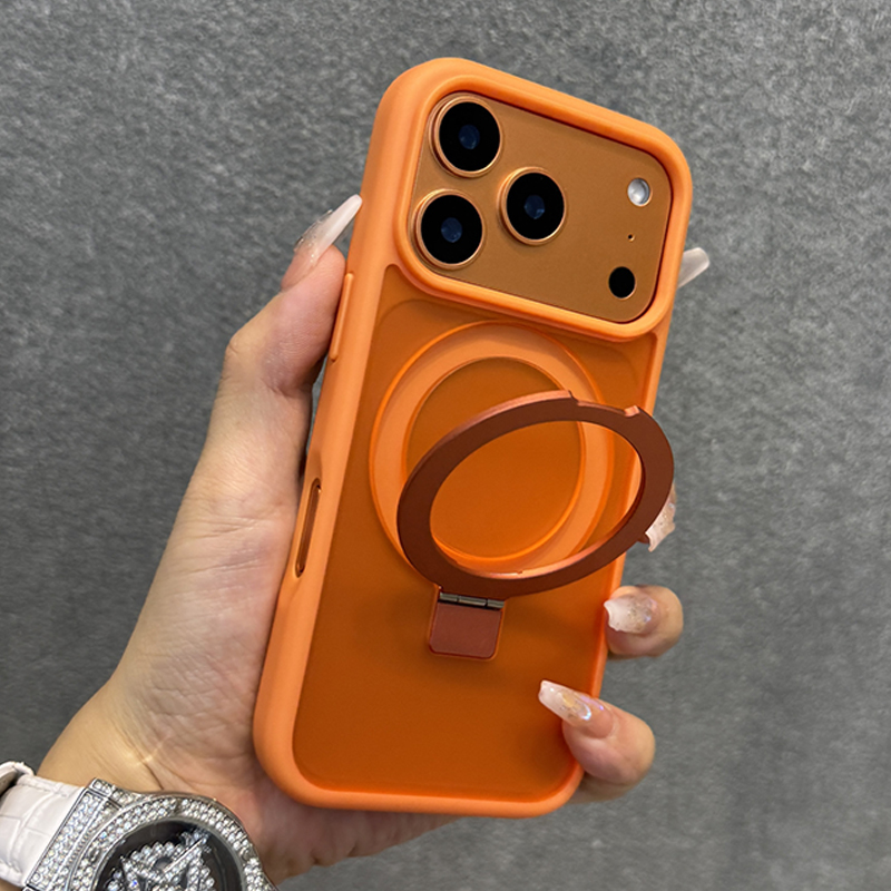 Custodia per telefono con supp - Phone Accessories Japan recensione e prezzo