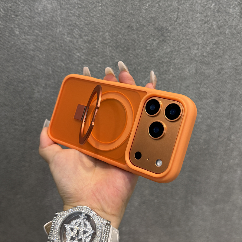 Custodia per telefono con supp - Phone Accessories Japan recensione e prezzo