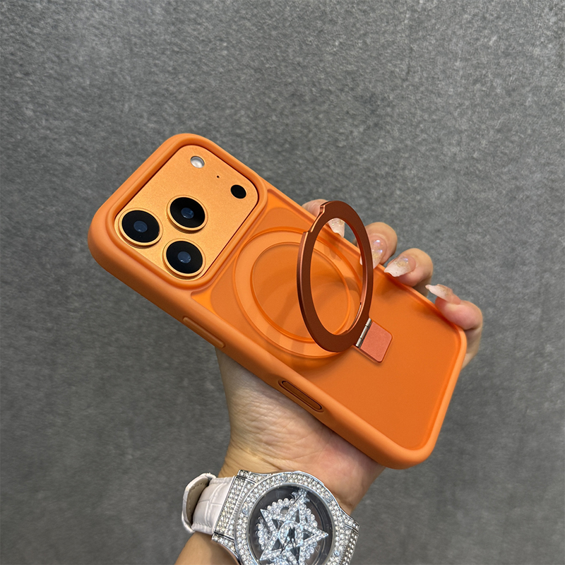 Custodia per telefono con supp - Phone Accessories Japan recensione e prezzo