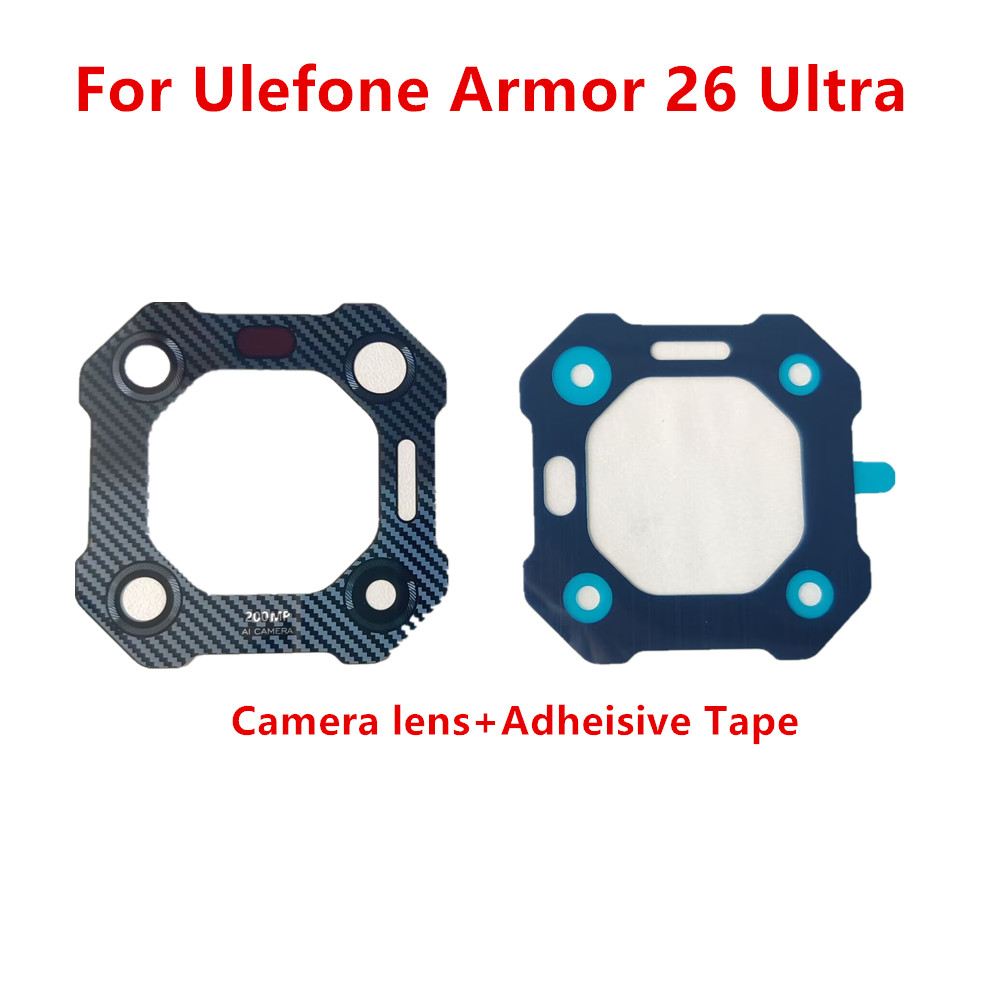 Parte di riparazione della cop - Phone Accessories Shop recensione e prezzo