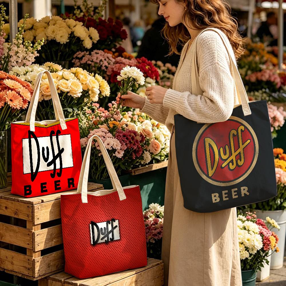 Borsa da Shopping per Signore  - Phone Accessories Shop recensione e prezzo