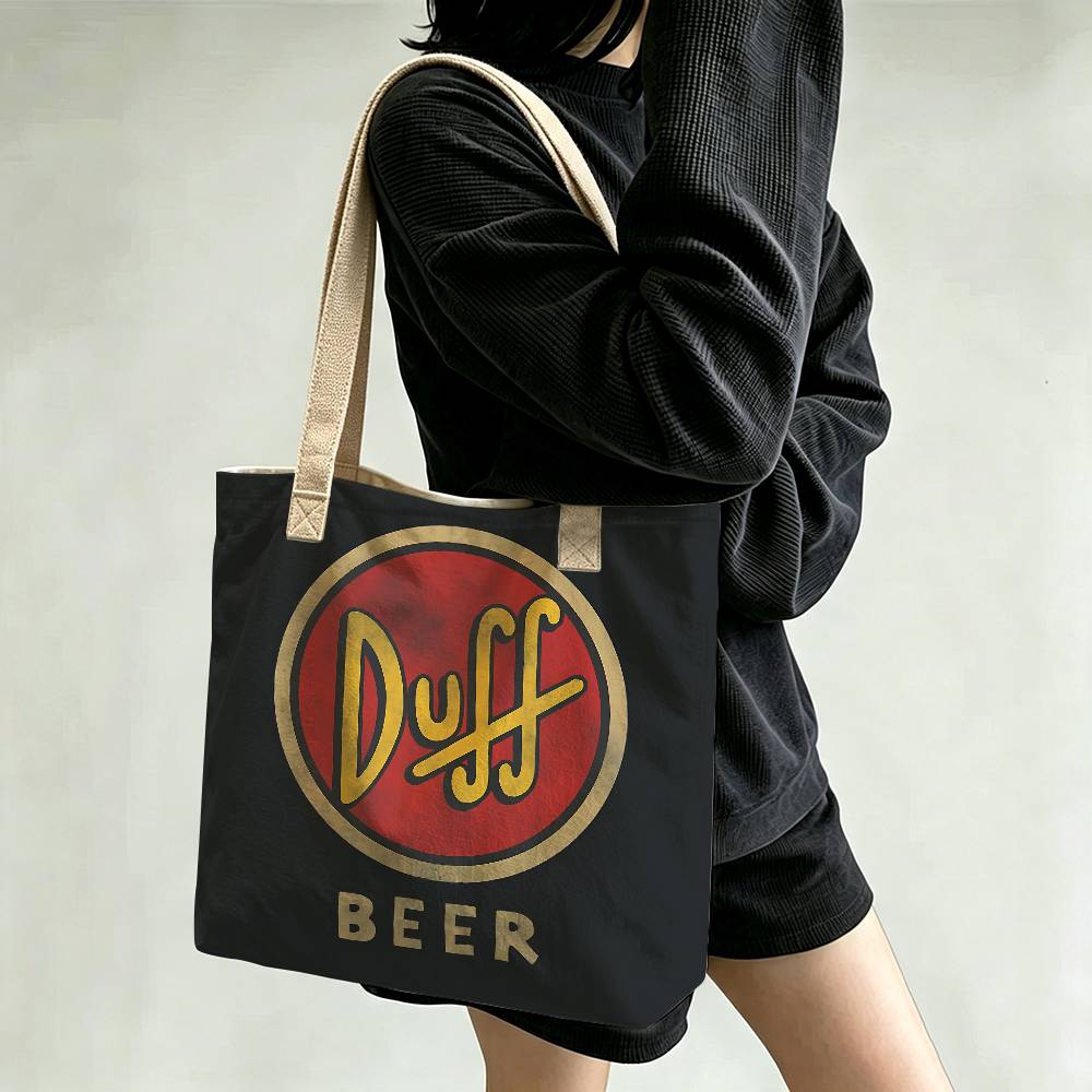 Borsa da Shopping per Signore  - Phone Accessories Shop recensione e prezzo