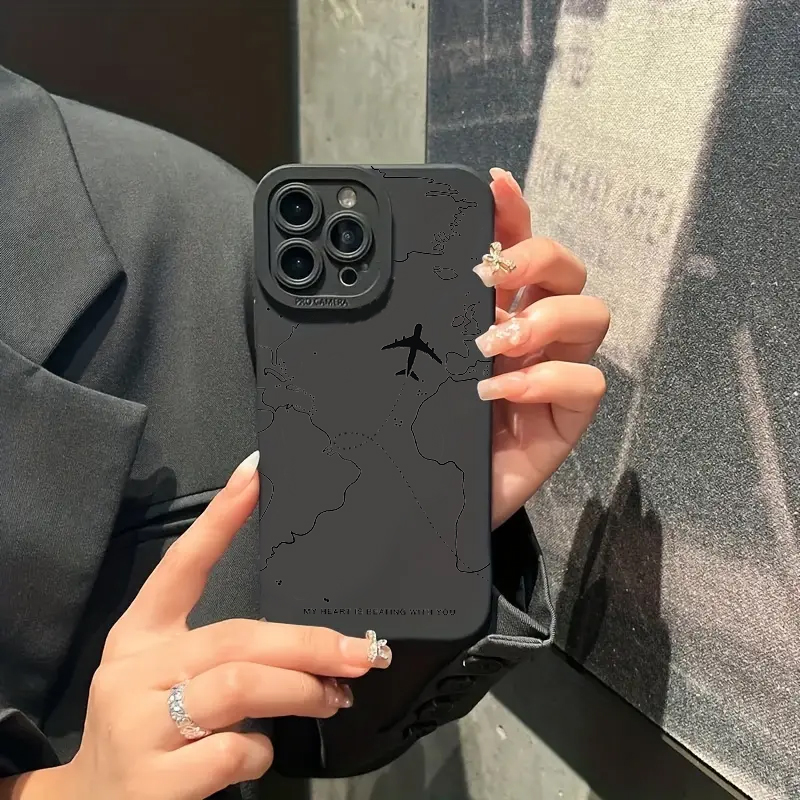 Cover per Telefono con Design  - Samsung Galaxy A55 recensione e prezzo