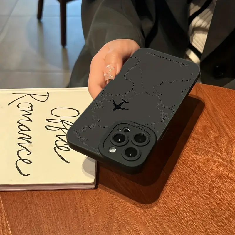 Cover per Telefono con Design  - Samsung Galaxy A55 recensione e prezzo