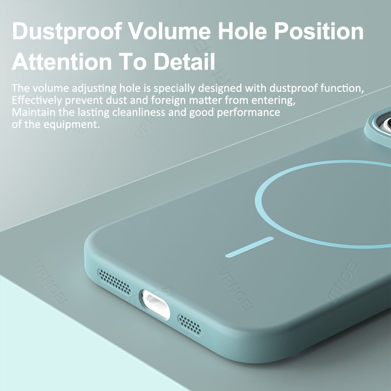 Custodia di Lusso con Ricarica - Phone Accessories Design recensione e prezzo