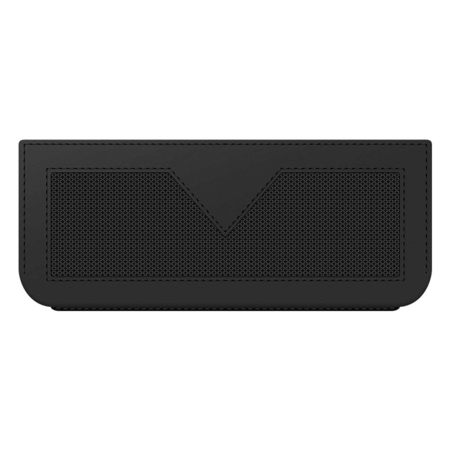 Borsa portaoggetti multifunzio - Phone Accessories Receipt recensione e prezzo