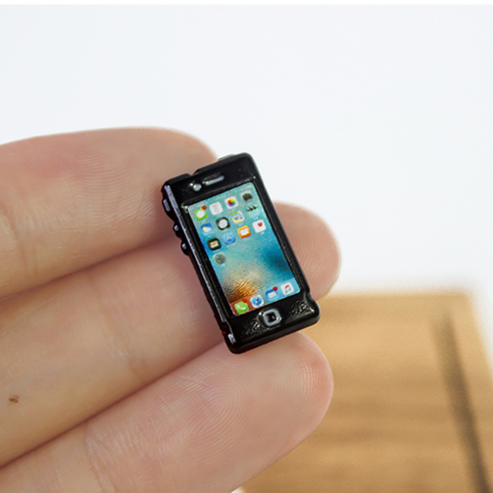 Accessori auto RC Decorazione  - Phone Accessories Pictures recensione e prezzo