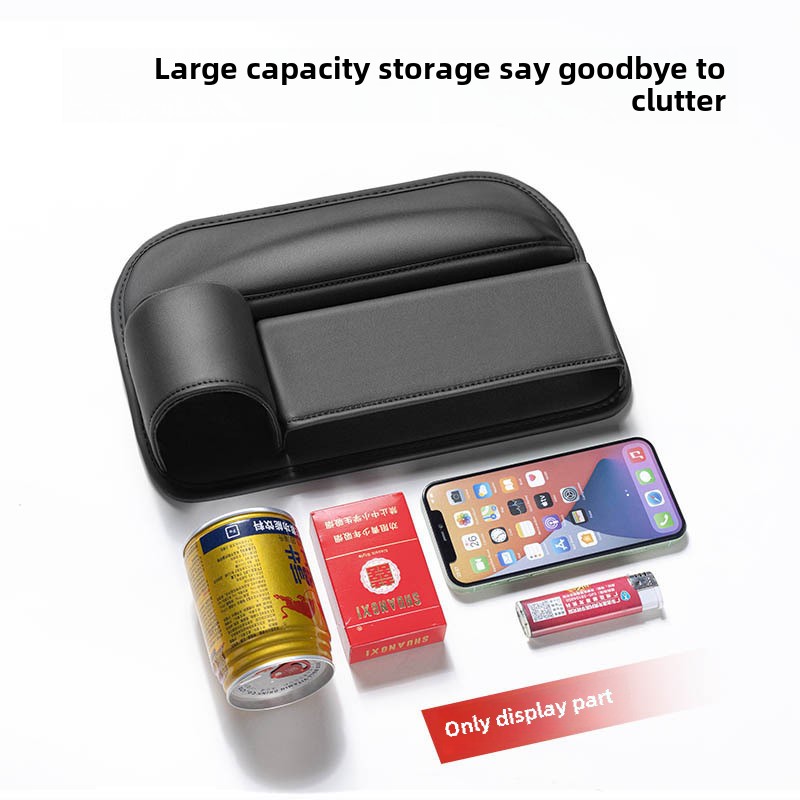 Per Volkswagen VW Golf MK7 Bee - Phone Accessories Organizer recensione e prezzo