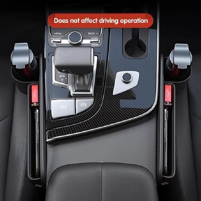 Per Volkswagen VW Golf MK7 Bee - Phone Accessories Organizer recensione e prezzo