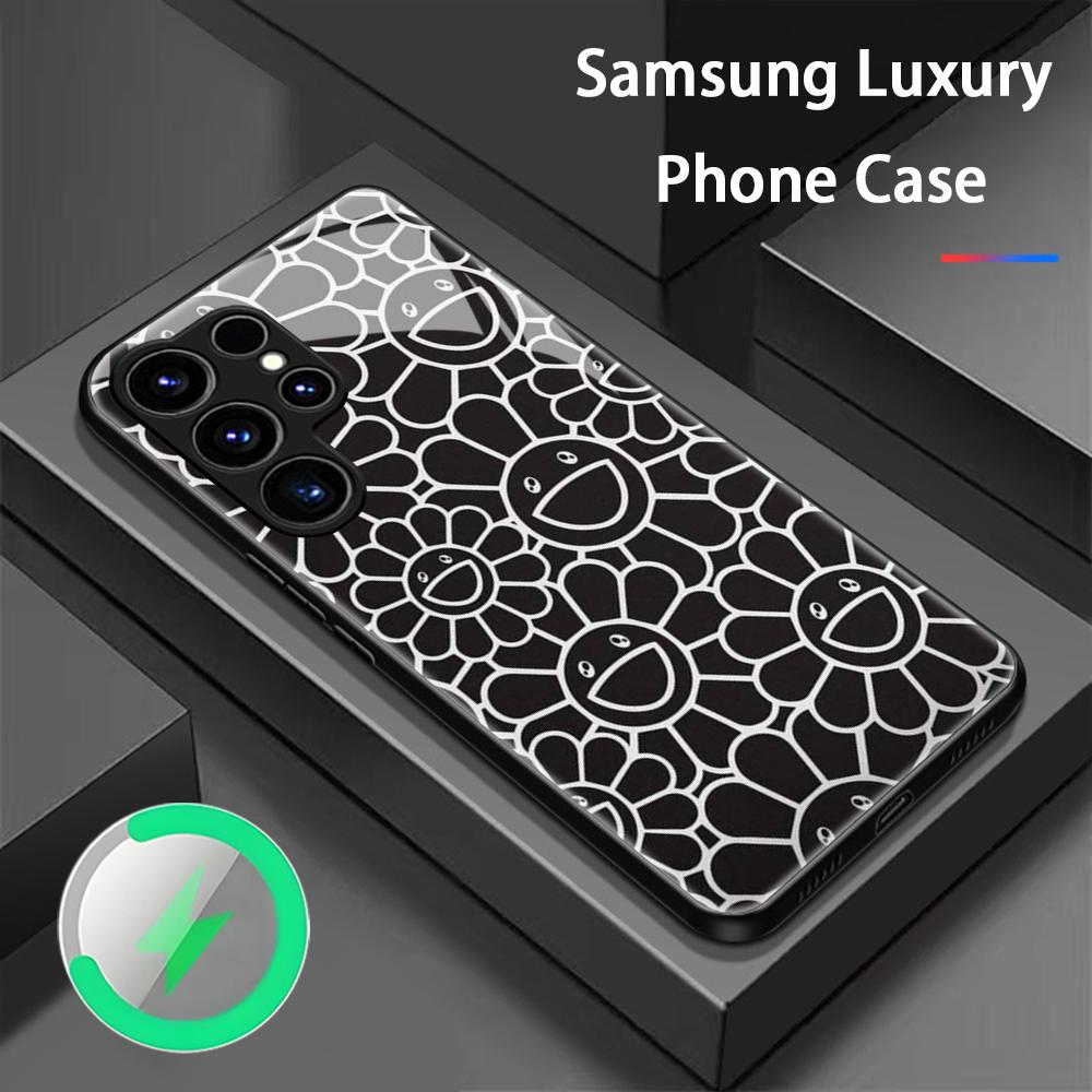 Custodia Magnetica in Vetro pe - Phone Accessories Japan recensione e prezzo
