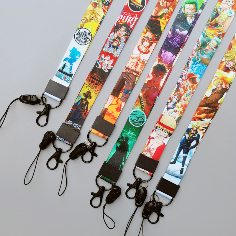 Cordino per cellulare con pers - Neck Hanging Phone Holder recensione e prezzo