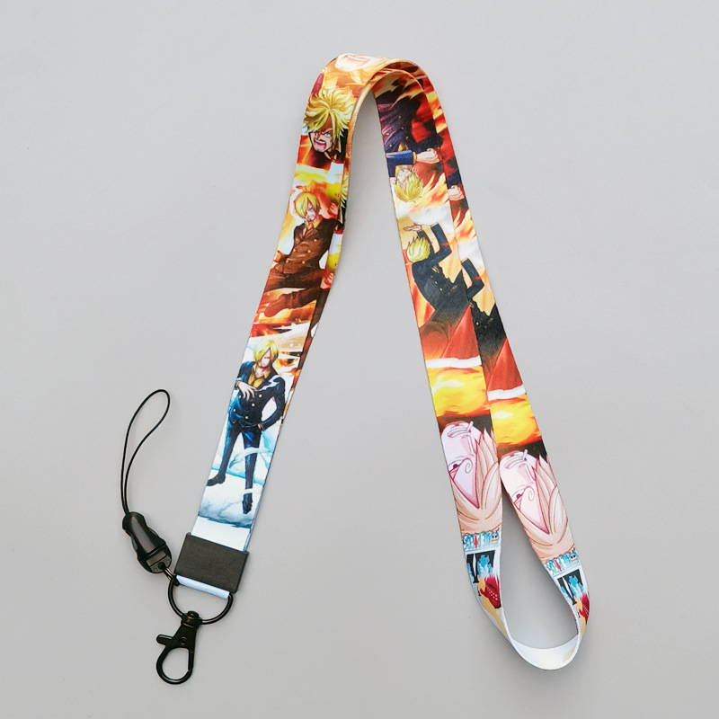Cordino per cellulare con pers - Neck Hanging Phone Holder recensione e prezzo