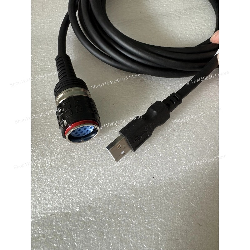 Cavo USB 2-in-1 per trasferime - Usb Data Cable recensione e prezzo