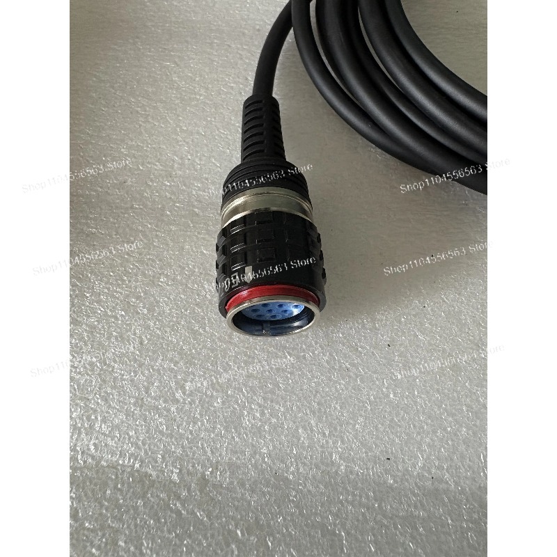 Cavo USB 2-in-1 per trasferime - Usb Data Cable recensione e prezzo