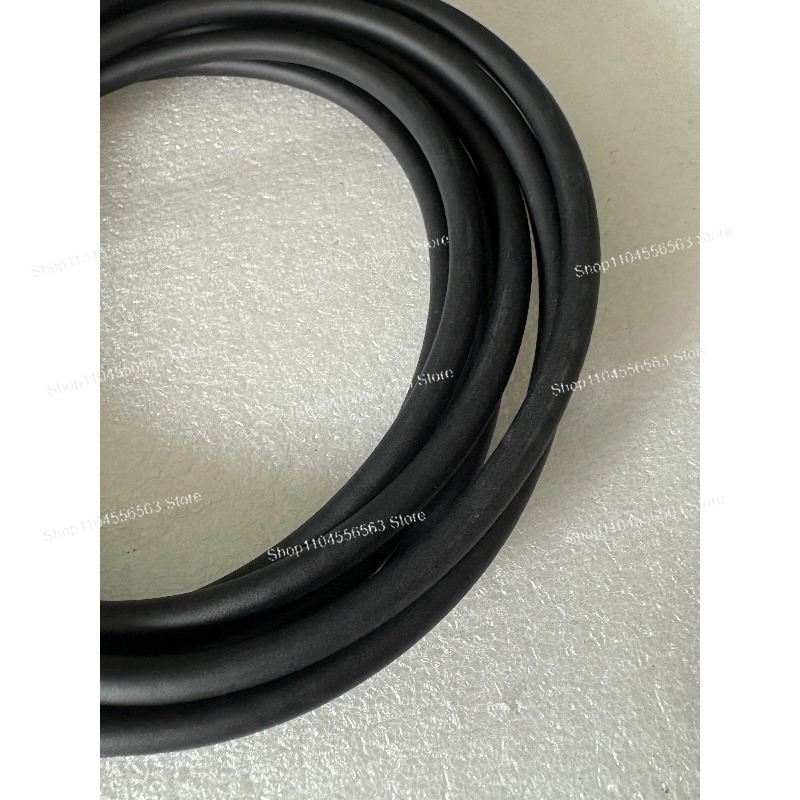 Cavo USB 2-in-1 per trasferime - Usb Data Cable recensione e prezzo