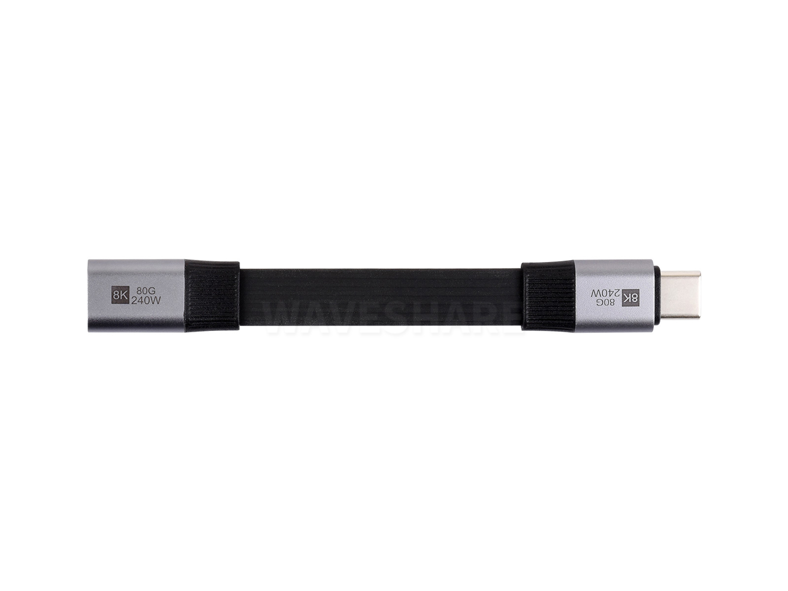 Cavo di prolunga USB4 V2.0 Typ - Usb Data Cable recensione e prezzo