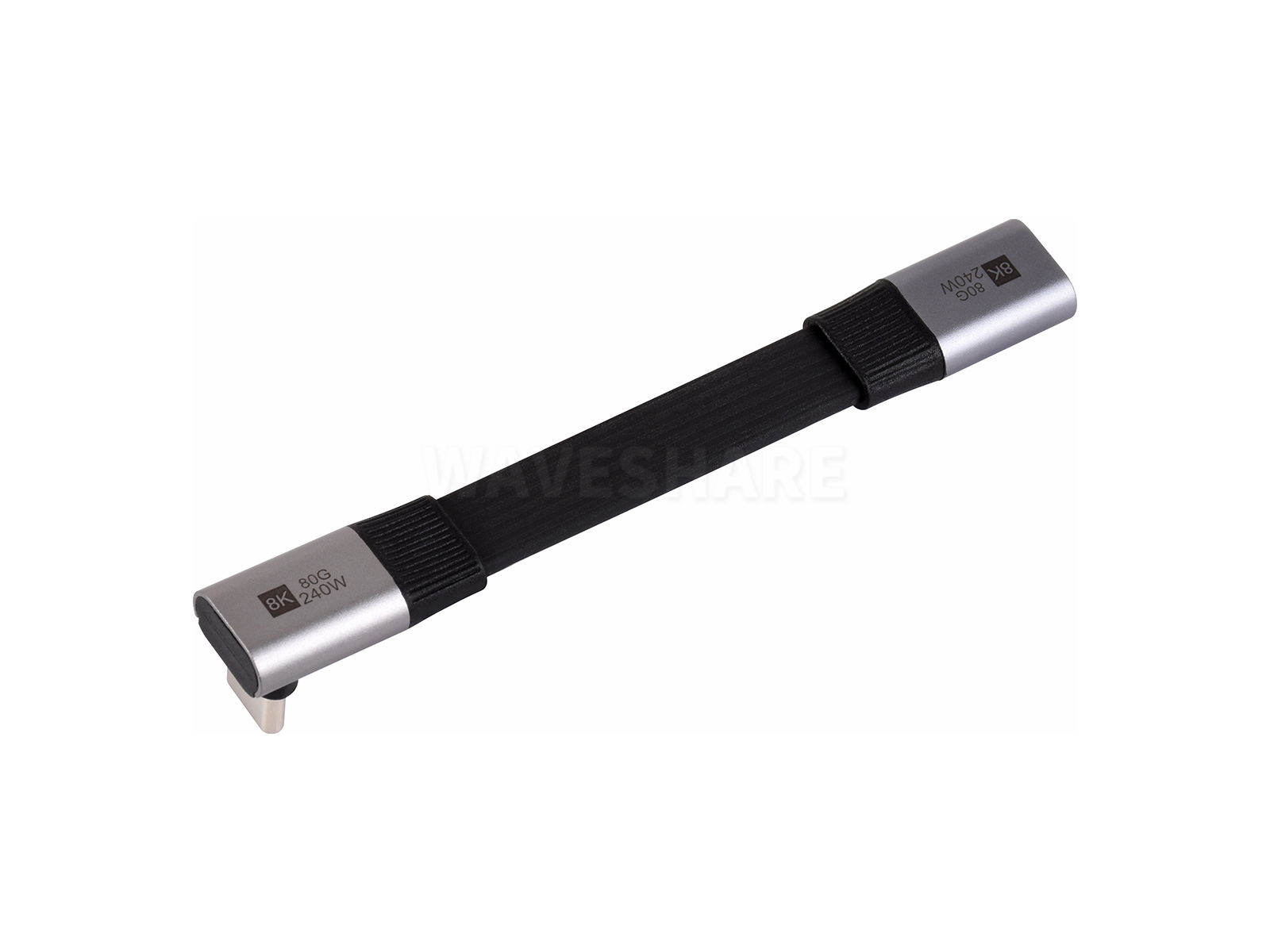 Cavo di prolunga USB4 V2.0 Typ - Usb Data Cable recensione e prezzo