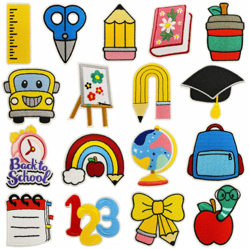 10 pezzi di pastelli per il ri - Phone Accessories Pictures recensione e prezzo