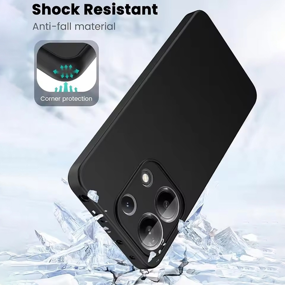 Custodia per telefono Banksy G - X Phone Accessories recensione e prezzo