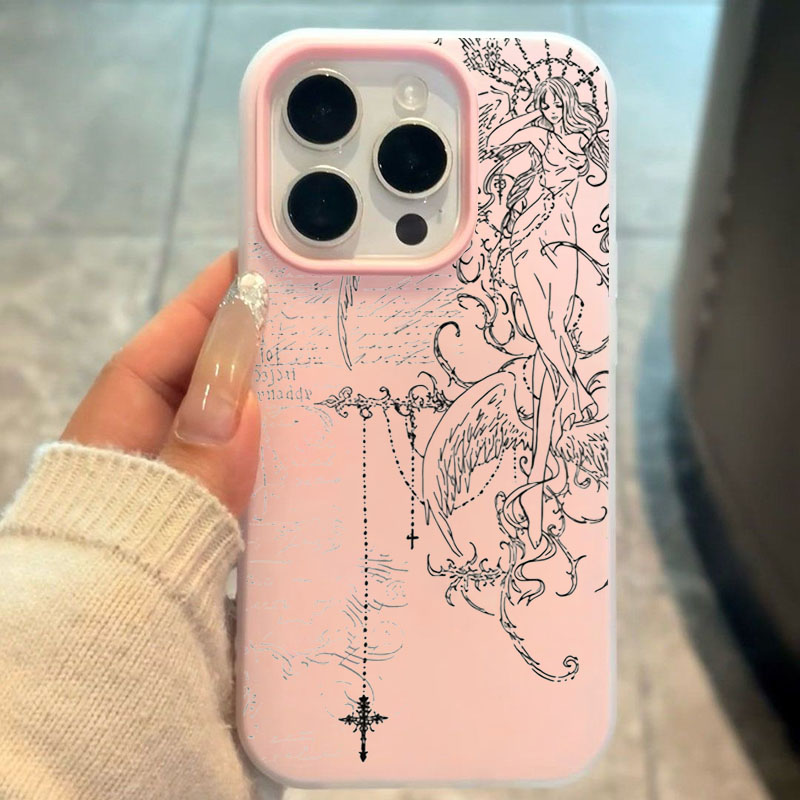 Cover per Telefono in Stile Go - Samsung Galaxy A55 recensione e prezzo