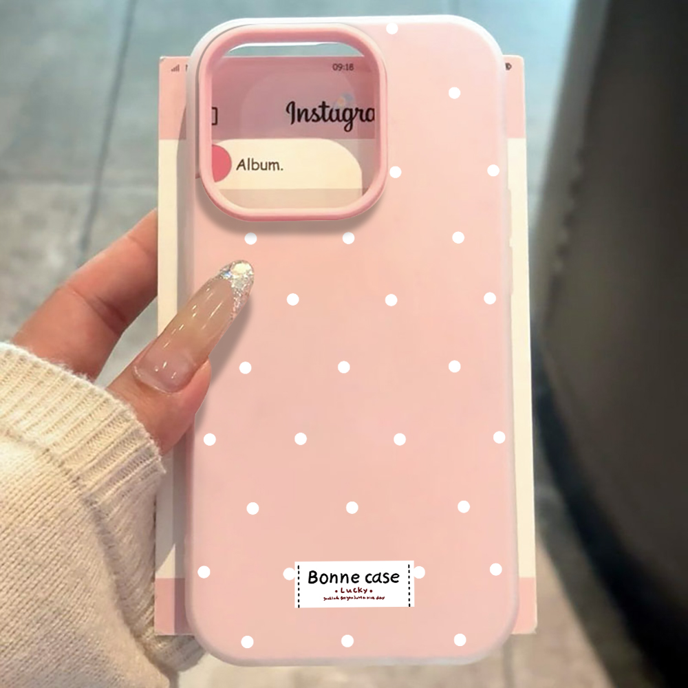 Per Samsung Galaxy S21 S26 S25 - Samsung Galaxy A55 recensione e prezzo