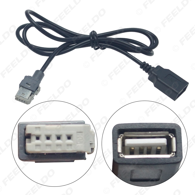 Adattatore originale standard  - Usb Data Cable recensione e prezzo