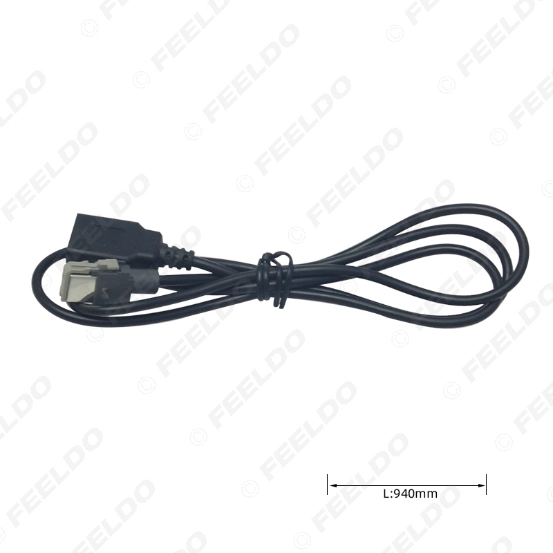Adattatore originale standard  - Usb Data Cable recensione e prezzo