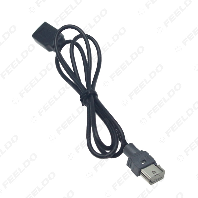 Adattatore originale standard  - Usb Data Cable recensione e prezzo