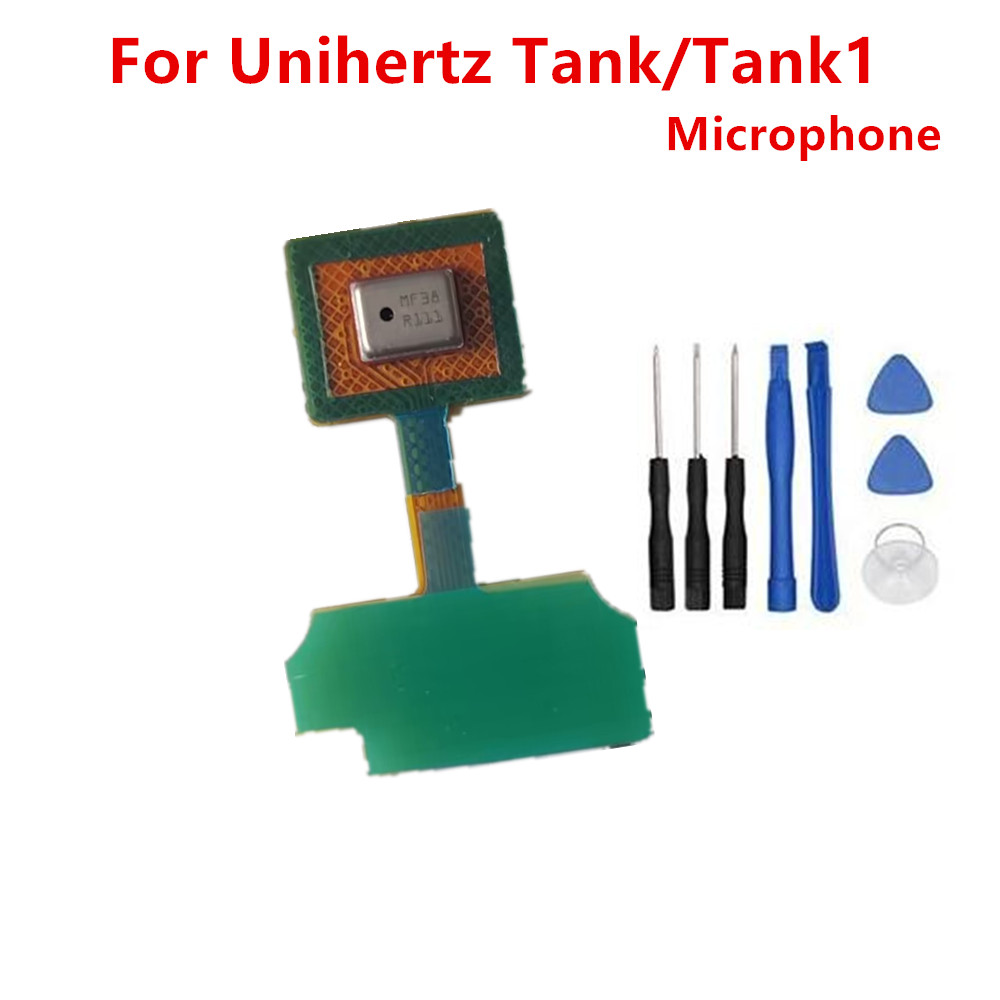 Per Unihertz Tank 1 Tank1 Cell - Phone Accessories Shop recensione e prezzo