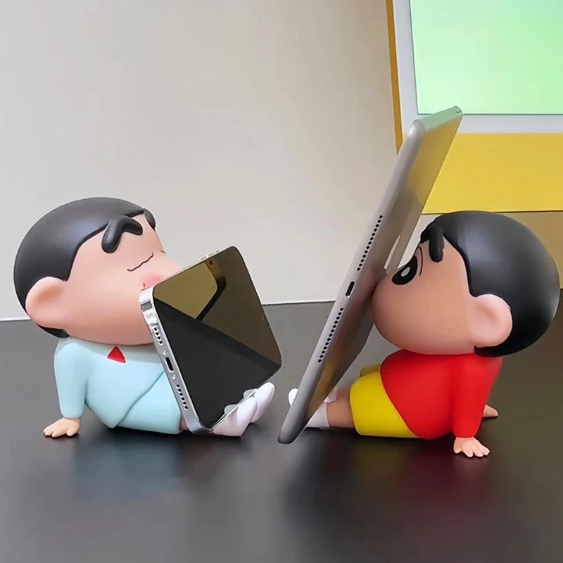 Supporto per Telefono con Pers - Phone Accessories Doll recensione e prezzo