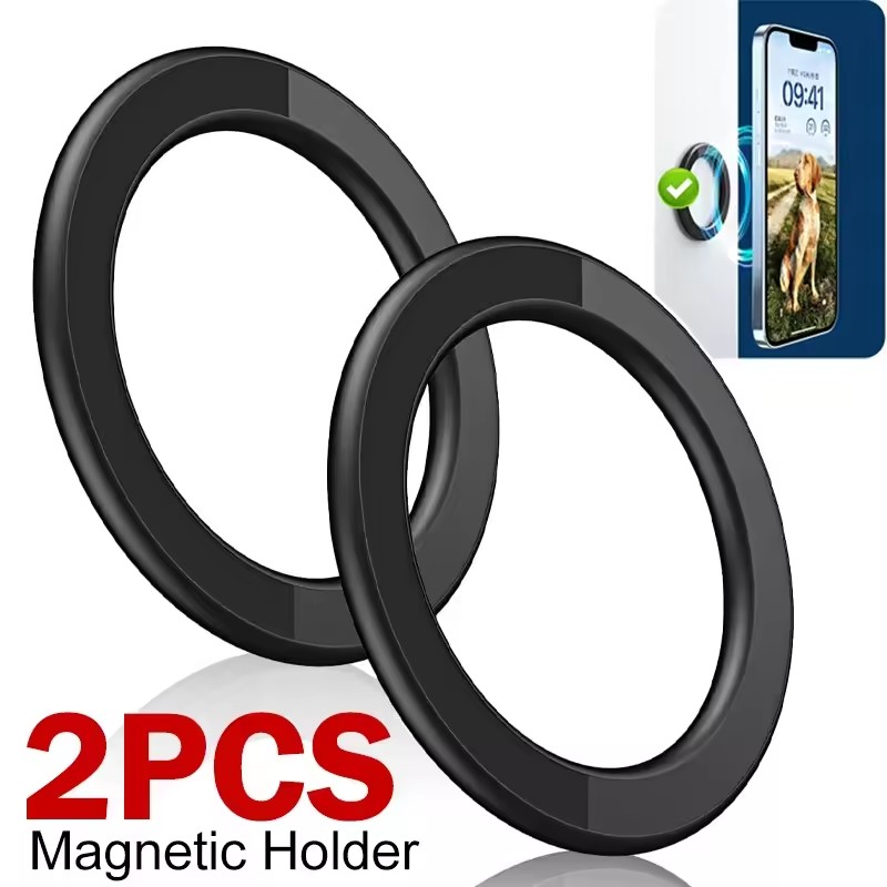 Supporto Magnetico Adesivo per - Phone Accessories Japan recensione e prezzo